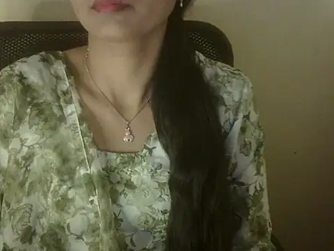Snapshot of Saheba_S chatting on 02.09.26 Saheba S online show from 02.09.26
