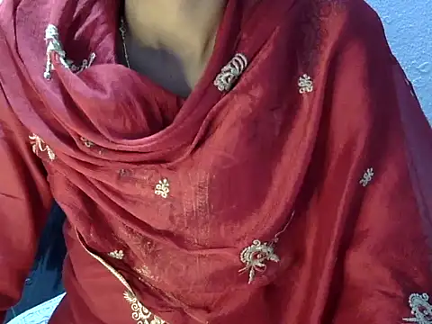 Snapshot of Saheba_S chatting on 02.25.26 Saheba S online show from 02.25.26