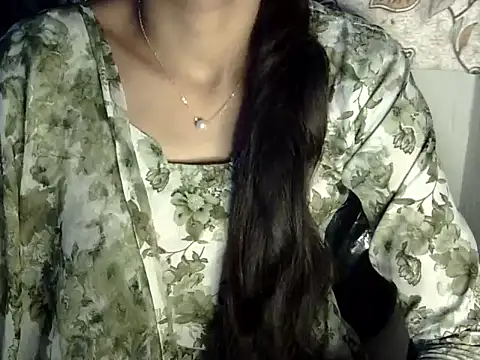 Snapshot of Saheba_S chatting on 03.04.26 Saheba S online show from 03.04.26