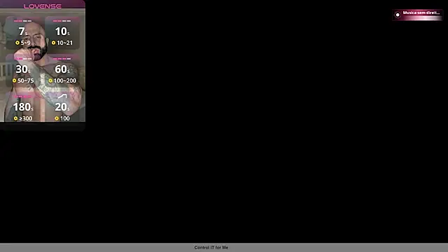 Snapshot of DTX_Kban chatting on 06.22.26 DTX Kban online show from 06.22.26
