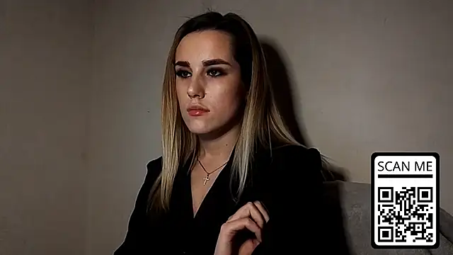 HotMusex online show from 02.27.26