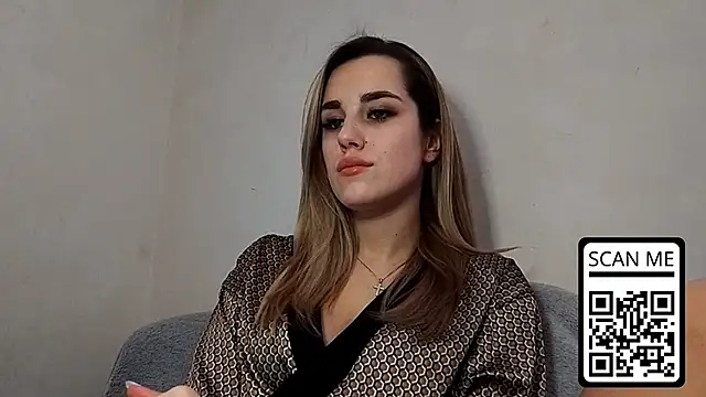 HotMusex online show from 03.09.26