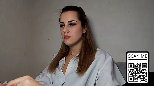 HotMusex online show from 03.12.26