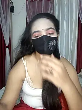 Snapshot of Ms_Neha_Quyen_25 chatting on 12.02.25 Ms Neha Quyen 25 online show from 12.02.25