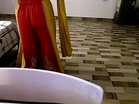 raveena hot online show from 05.09.26