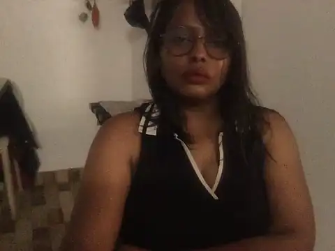 raveena hot online show from 06.26.26