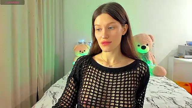 magic didi online show from 12.15.25