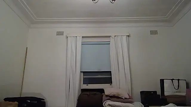 Snapshot of Hardwarelane67 chatting on 11.30.25 Hardwarelane67 online show from 11.30.25