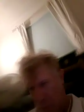 Snapshot of Hardwarelane67 chatting on 02.13.26 Hardwarelane67 online show from 02.13.26