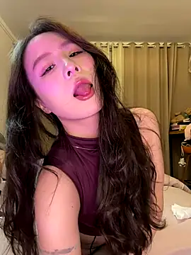 pupu  online show from 12.19.25