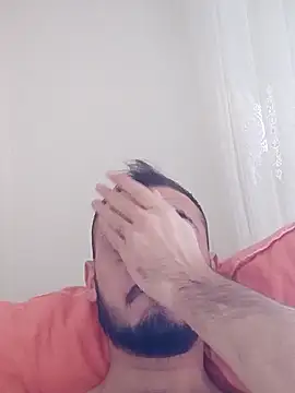 berkkderlerr online show from 11.29.25