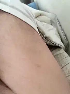 berkkderlerr online show from 03.28.26