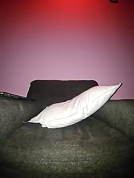 Snapshot of Chiplikk6009 chatting on 12.16.25 Chiplikk6009 online show from 12.16.25