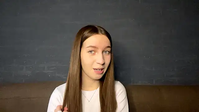 CindaWinn online show from 11.20.25