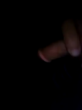 aniis46 online show from 11.22.25