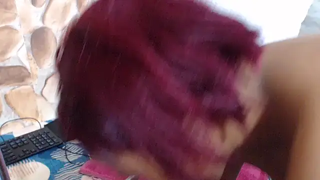 Lover Bear X online show from 02.10.26