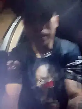 Martins2444 online show from 11.24.25