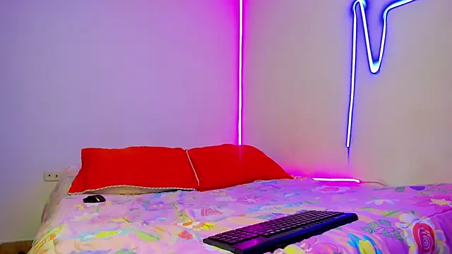 demonychloe online show from 05.01.26