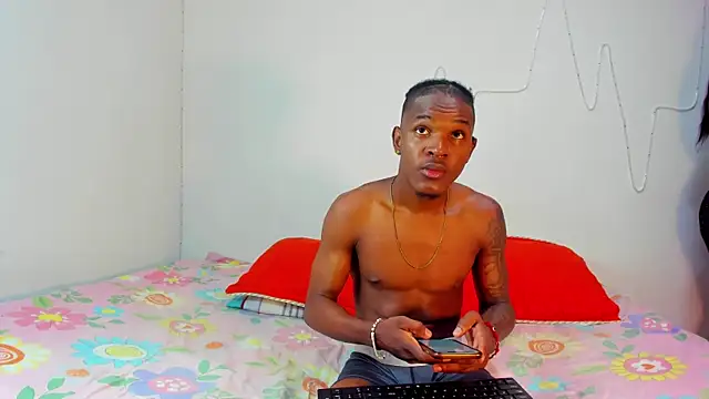 demonychloe online show from 05.02.26