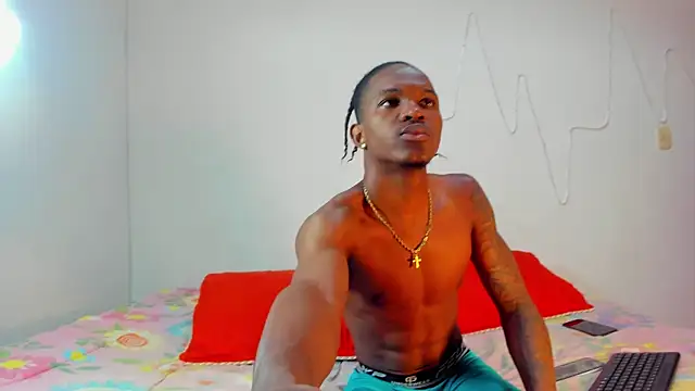 demonychloe online show from 05.11.26