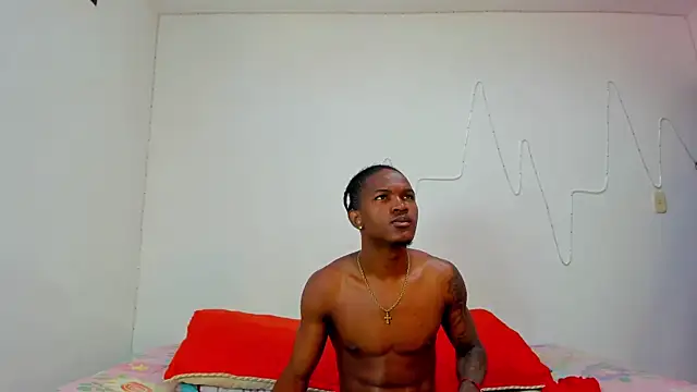 demonychloe online show from 05.13.26