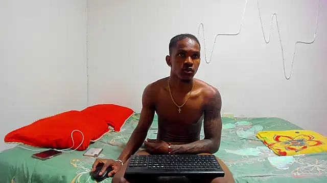 demonychloe online show from 05.28.26