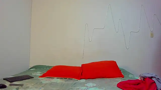 demonychloe online show from 06.23.26