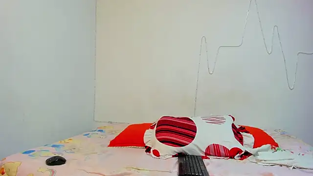 demonychloe online show from 07.02.26