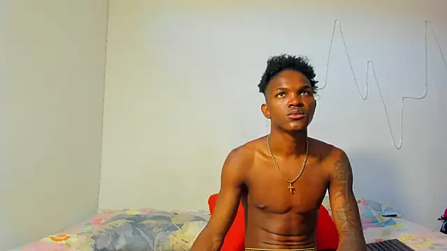demonychloe online show from 07.16.26