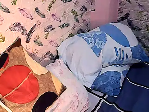 TsLibra online show from 05.06.26