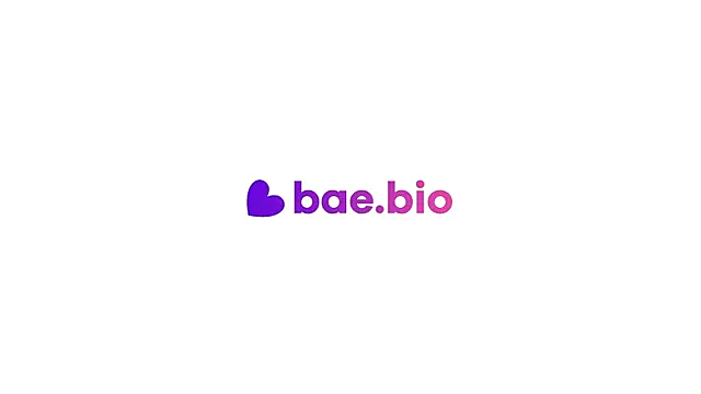 baedot online show from 07.13.26