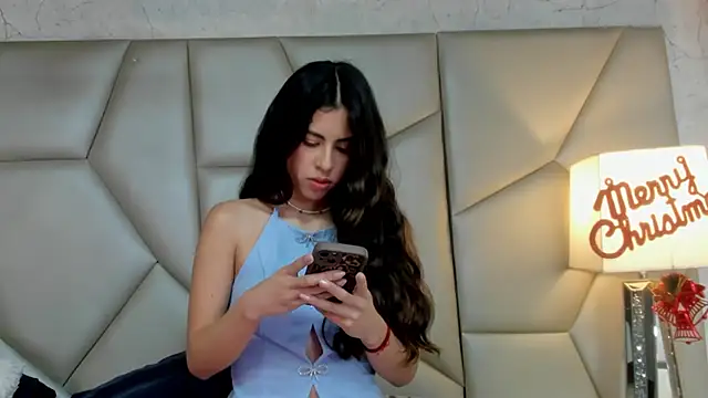 Be curious online show from 11.28.25