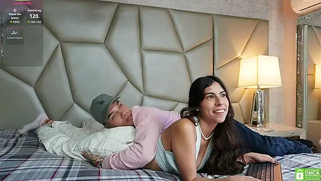 Be curious online show from 01.07.26