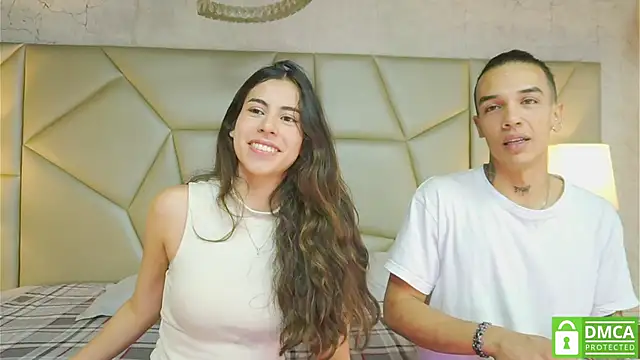 Be curious online show from 04.15.26