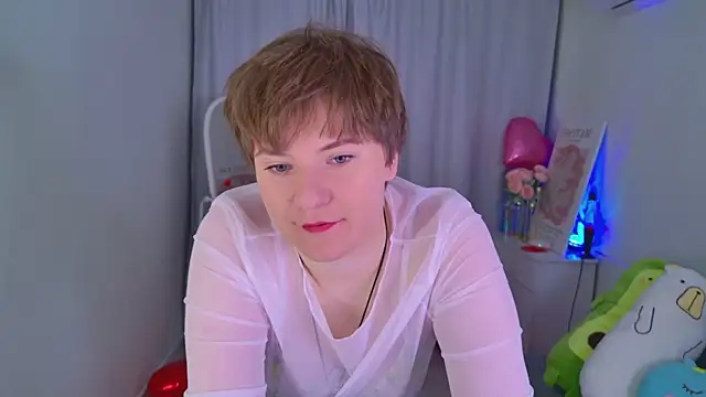 melissa   moore online show from 02.17.26