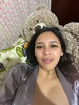 Esmerald 1111 online show from 11.20.25