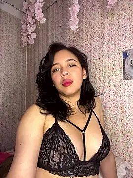 Esmerald 1111 online show from 01.17.26