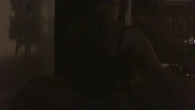 VenezuelaLuxeNoir online show from 12.17.25