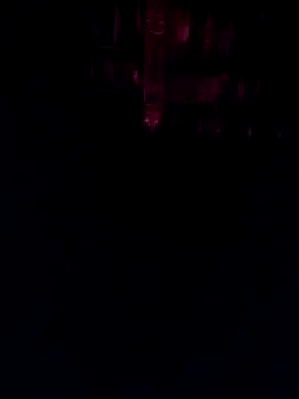 VenezuelaLuxeNoir online show from 02.19.26