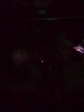 VenezuelaLuxeNoir online show from 02.24.26