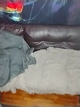 VenezuelaLuxeNoir online show from 03.04.26