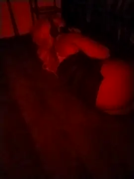 VenezuelaLuxeNoir online show from 04.03.26