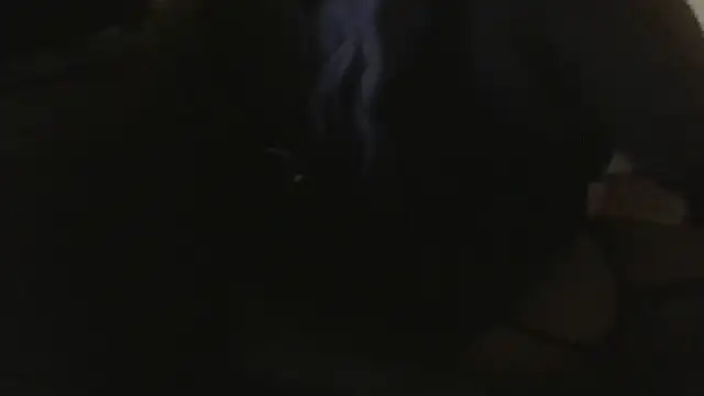 VenezuelaLuxeNoir online show from 04.18.26