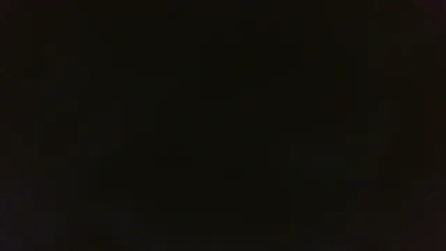 VenezuelaLuxeNoir online show from 04.21.26