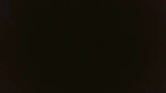 VenezuelaLuxeNoir online show from 07.13.26
