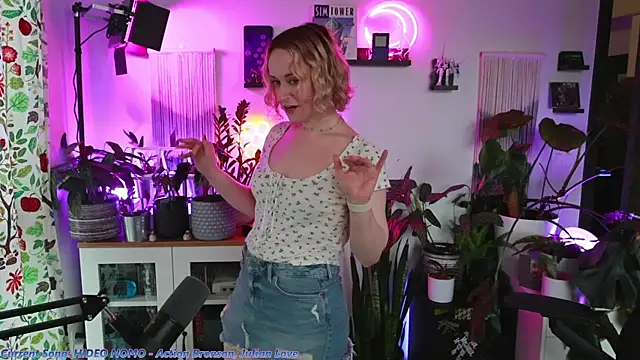 xzoeyryanx online show from 01.09.26