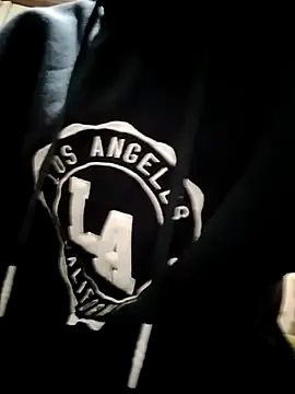 cashmoneysexxx online show from 11.17.25