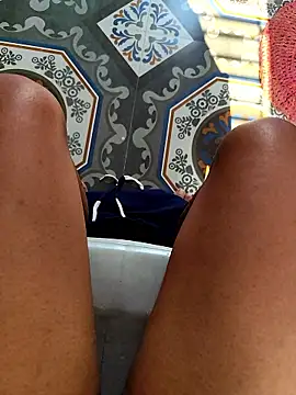 delhi desires online show from 01.16.26