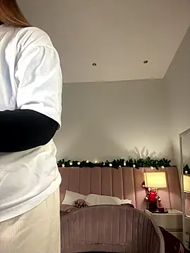 Tattitude  online show from 01.08.26