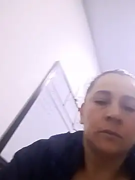 Sex Annie online show from 01.13.26